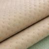 1PC Waterproof Non-slip Sofa Seat Cover Anti-Cat Scratch Sofa Slipcover L Couch Mat Towel Living Room