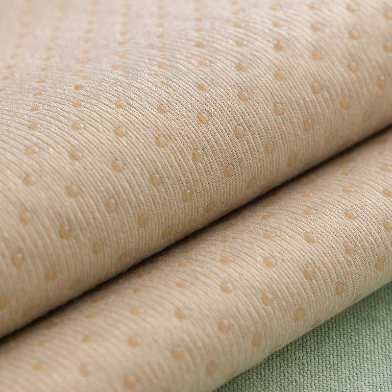 1PC Waterproof Non-slip Sofa Seat Cover Anti-Cat Scratch Sofa Slipcover L Couch Mat Towel Living Room
