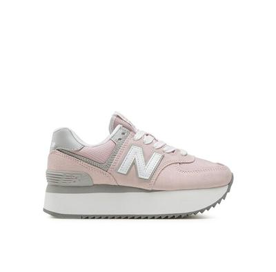 Scarpe unisex – Sneakers