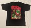 Sanguisugabogg Band Christmas Cotton Unisex Size S-4XL T-shirt VN2272 Unisex T-Shirt