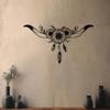 Accesorii pentru decor – Produse din metal