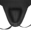 Adidas Cup Protector Adistar NEU PRO Kickboxen Leuchtender Schutz Leuchtender Schutz Tiefschutz //Boxen (Groß)