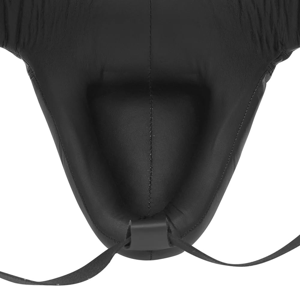 Adidas Cup Protector Adistar NEU PRO Kickboxen Leuchtender Schutz Leuchtender Schutz Tiefschutz //Boxen (Groß)