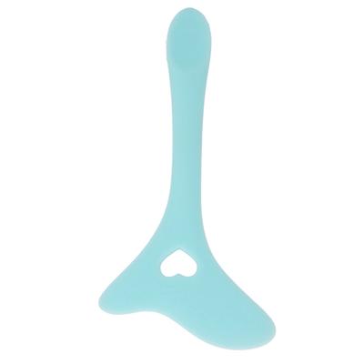 Silicone     Aid Tool Reusable   Stencils Aid Tool Multifunctional   Stencil Drawing Aid Tool