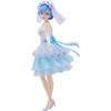 Union Creative Re:Zero Rem Wedding Ver. PVC ABS Figure
