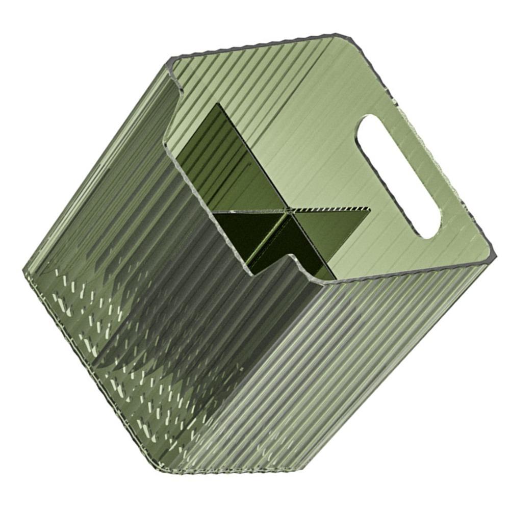 Wall Mounted Bathroom Mirror Cabinet Organizer Wall Mounted Storage Box Bathroom