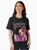 Evanescence Muziek - Evanescence Essentieel T-shirt