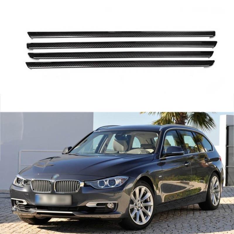 Kompatible BMW 3er 3GT F30 F31 Innentürverkleidung (2013-2018)