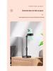 Adjustable Phone Holder for Photos, Videos, Live Streaming & More – Universal Multi-Functional Gadget for Desks