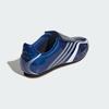 adidas Originals TAEKWONDO F50 Training Shoes Unisex JS1046 Blue Size