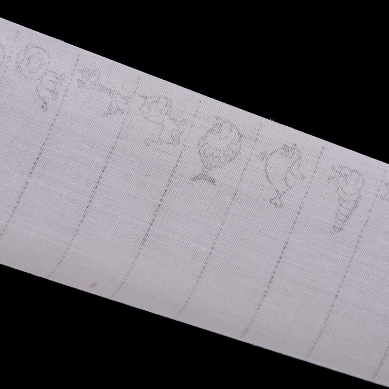 Practical Cloth Material Cartoon Name Band For Many Use