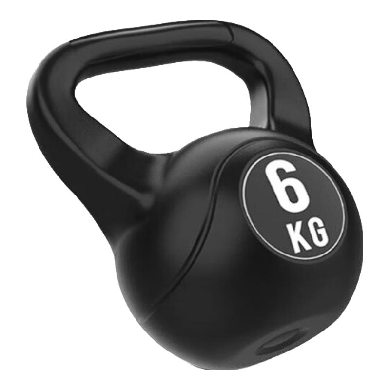 Jinwanfu Strength Training Equipment