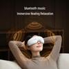 Jingdong Zhizao E7s Smart Visual Eye Massager CN Plug (adapter Included)