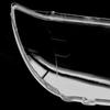 Toyota 4Runner 2023 Right Headlight Cover