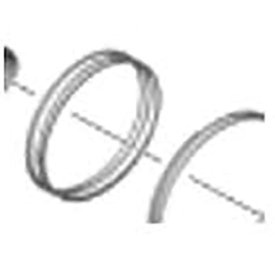 

Shimano small parts Coil spring [14]