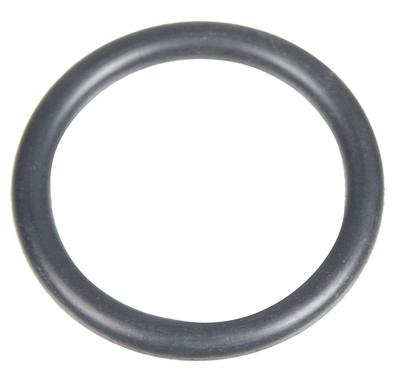 Cedrus Oil Plug Seal O-Ring Log Splitter Ls03V 130144