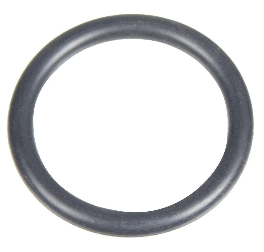 

Uszczelniacz Korka Oleju Cedrus O-Ring Łuparka Ls03V 130144