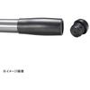 SHIMANO Throwing Rod Holiday Spin  Swing Out  250jx Ts