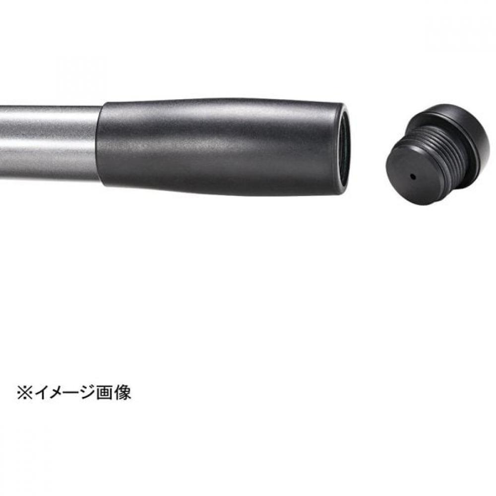 SHIMANO Throwing Rod Holiday Spin  Swing Out  250jx Ts