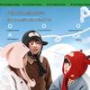 Kocotree Children's Winter Cartoon Earflap Hat