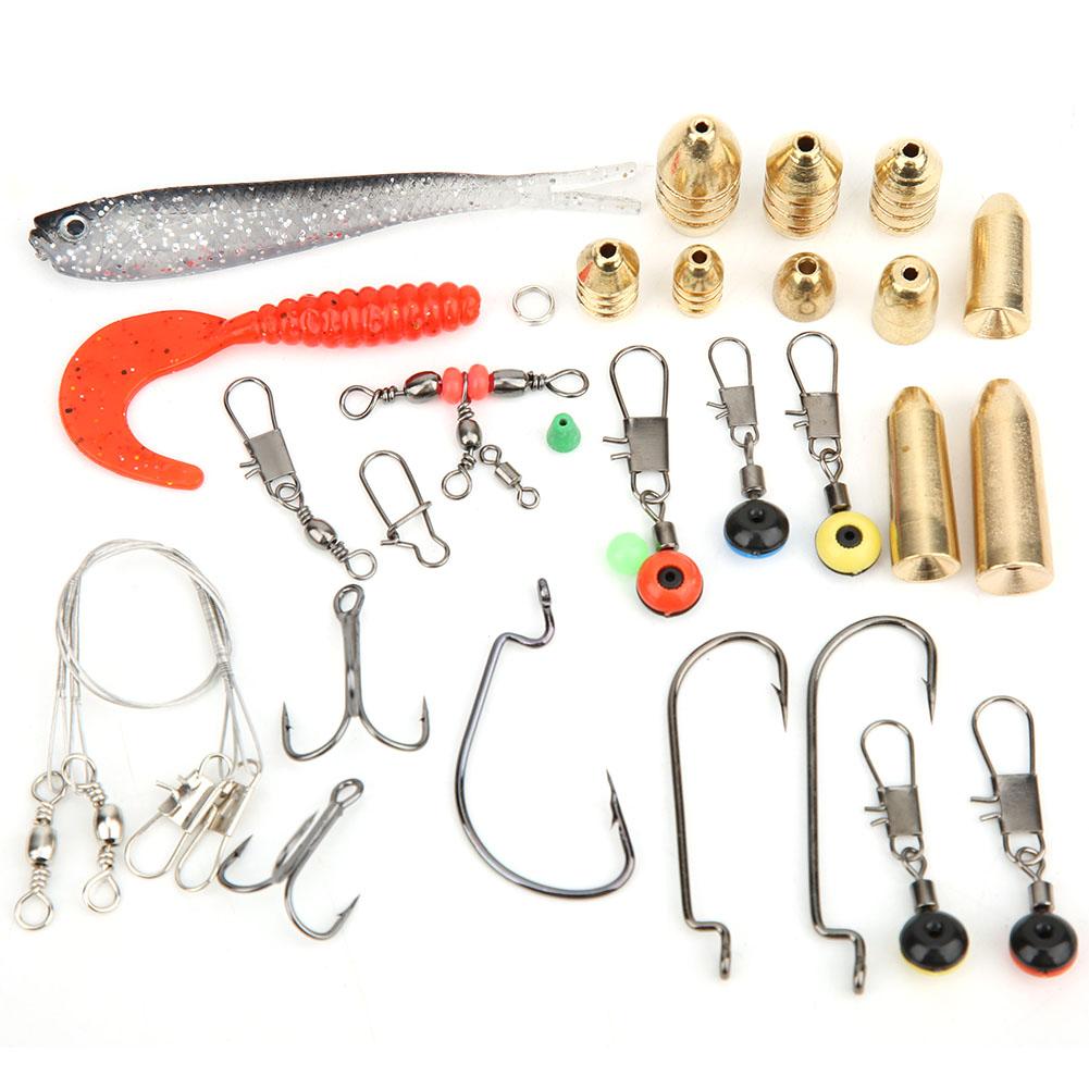 Estufa de Gas Plegable de Supervivencia de 9 Placas Protector contra el Viento Pantalla de Viento Metálica para Acampar