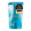 Shiseido Tsubaki Smooth Straight Hair Conditioner Refill 330mL