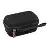 PENTAX Waterproof Digital Camera Storage Black Khanka WG-1000 Case, (case Only) -