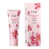 Fanzhen Dual-Tube High-Gloss Body Lotion