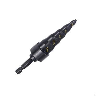 Air Conditioner Copper Pipe Expander Repair Tools Upset Flaring Tool Soft for