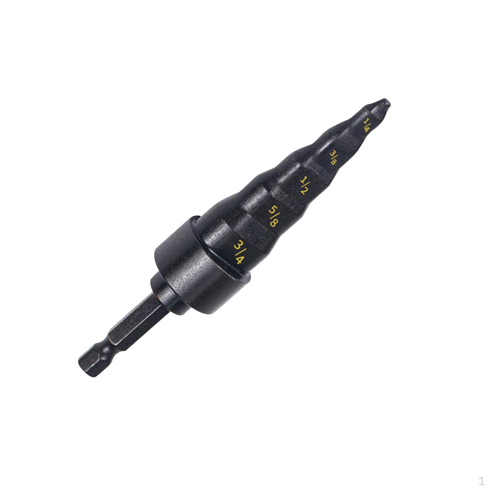 

Air Conditioner Copper Pipe Expander Repair Tools Upset Flaring Tool Soft for 5in1