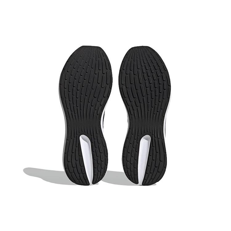 New Adidas Response 'Black Red' ID7334