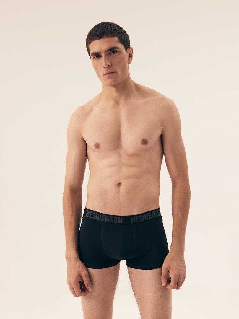 

Bokserki Henderson 42587 Soul A 2 M-2XL Henderson