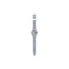 Swatch Unisex Skelettuhr GE270 GE270