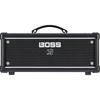 BOSS KATANA-HEAD Gen 3 Guitar Amp Head 3rd Generation 100W Multifunction with 5" Speaker