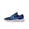 Nike Cosmic Runner Kids' Running Shoes Unisex IR1518-400