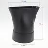 EGO Hair Dryer Nozzle Attachment for LB5300 High-Speed Blower Kit