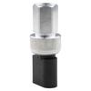 1K0959126B Car Air Conditioning Pressure Switch for Volkswagen Passat Golt 1K0959126A 1K0959126D 5K0959126