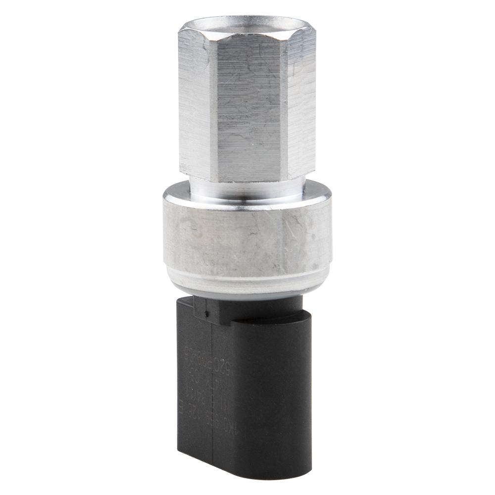 1K0959126B Car Air Conditioning Pressure Switch for Volkswagen Passat Golt 1K0959126A 1K0959126D 5K0959126