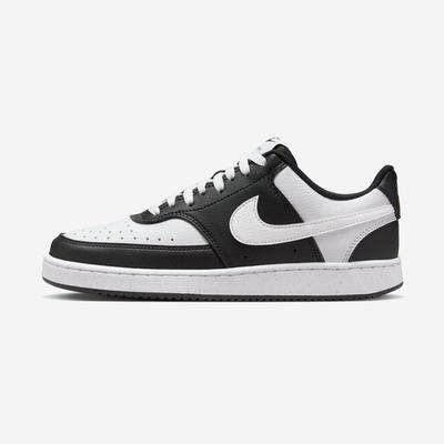 Court Vision Low Next Nature [DH3158] [Shipped from Korea] 100% Authentic