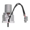 Throttle Stepping Motor Stainless Steel YN20S00002F1 Stepper Motor Replacement for KOBELCO SK200 6E