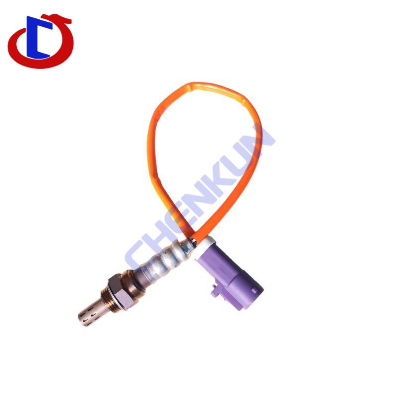 Sauerstoffsensor für Ford Fiesta, Modell AE81-9G444-BC
