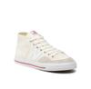 New Balance NM213WBG Sneakers