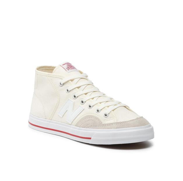 New Balance NM213WBG Sneakers