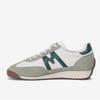 Karhu Unisex Daily Sneakers Mestari Skhu2438050 078