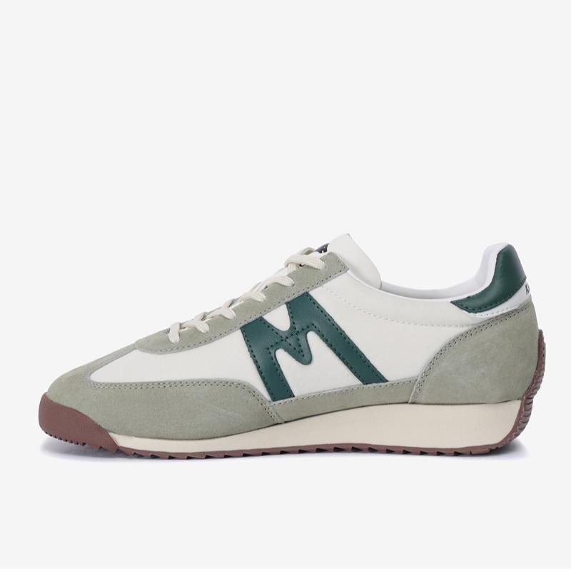 Karhu Unisex Daily Sneakers Mestari Skhu2438050 078
