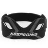 1Pcs Sports Knee Pads Meniscus Brace Compression Stabilization Kit Running Cycling Knee Guard for Men Women