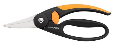 Sp45 Fingerloop Universal Scissors 1001533