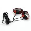 Electric Shock Sex Toys Penis Ring Masturbator,Electro Stimulation Bdsm Glans Trainer Cock Cage,Estim Urethral Catheter Sounds