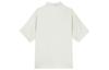 Nike Sportswear SS24 Shirt Men's Light Green HJ3956-091