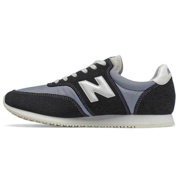 New Balance Comp 100 Sneaker Navy Men s MLC100YA(D) EU 36